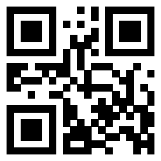 Qr Code di 3307410183