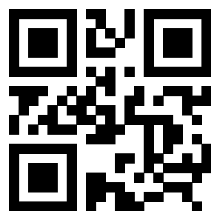 QrCode di 3307410187