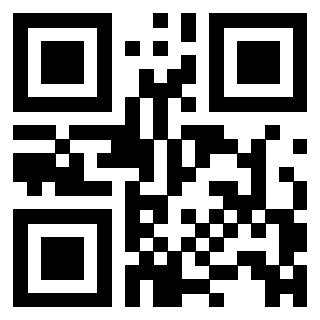 QrCode di 3307410208