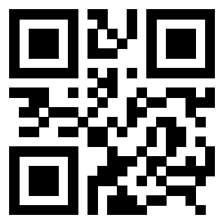 Qr Code di 3307410211