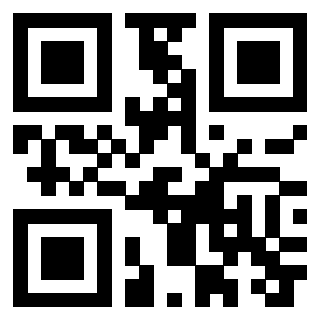 Qr Code di 3307410224