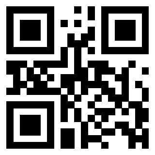 Immagine del Qr Code di 3307410225