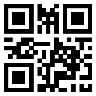 3307410234 - Immagine del QrCode