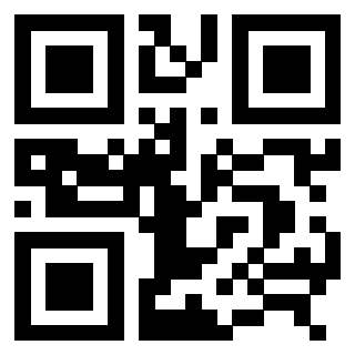 3307410248 - Immagine del Qr Code