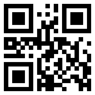 3307410256 QrCode associato