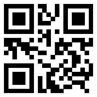 3307410261 QrCode associato