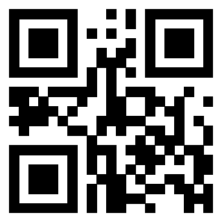 3307410263 - Immagine del QrCode