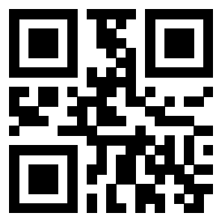 Scansione del Qr Code di 3307410270
