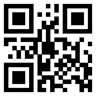 Immagine del QrCode di 3307410282