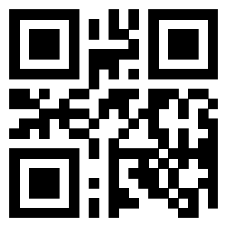 3307410286 QrCode associato