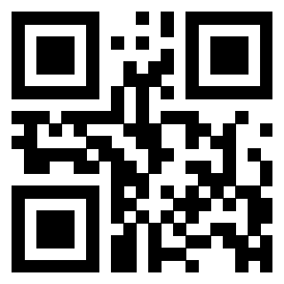 QrCode di 3307410289