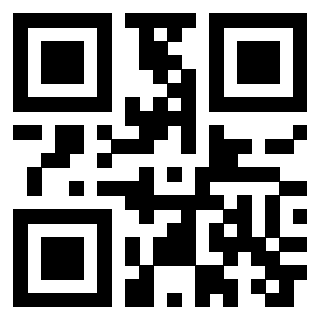 3307410302 QrCode associato