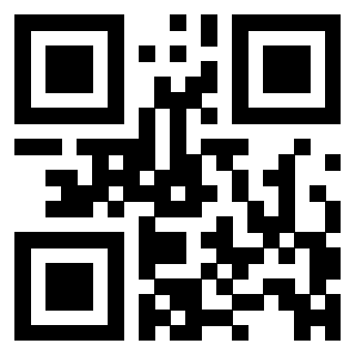 Qr Code di 3307410307