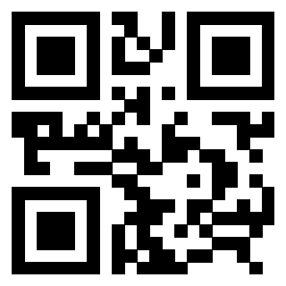 Qr Code di 3307410313
