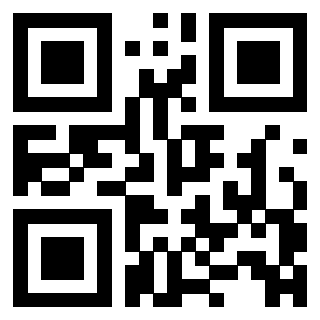 3307410327 - Immagine del QrCode