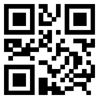 3307410340 - Immagine del QrCode