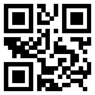 3307410359 - Immagine del Qr Code