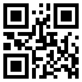 Il Qr Code di 3307410366