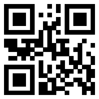 3307410367 - Immagine del QrCode