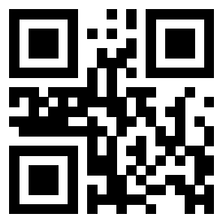 3307410386 QrCode associato