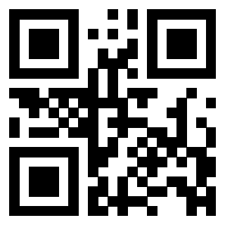 Scansione del Qr Code di 3307410391
