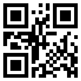 Qr Code di 3307410430
