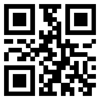 Qr Code di 3307410461