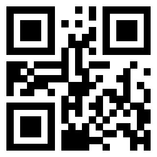 Immagine del QrCode di 3307410466