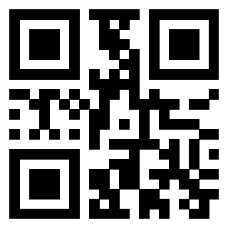 3307410473 QrCode associato