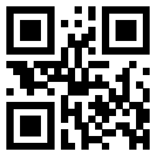 3307410493 - Immagine del Qr Code