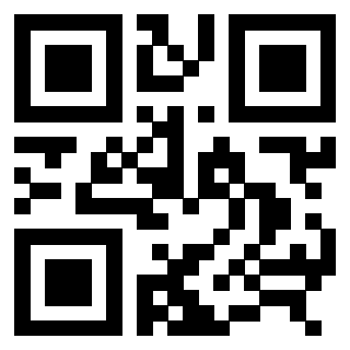 QrCode di 3307410500