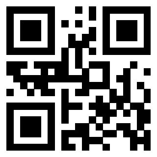 QrCode di 3307410543