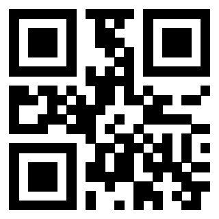 Qr Code di 3307410548