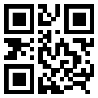 3307410559 - Immagine del QrCode