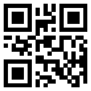 QrCode di 3307410582
