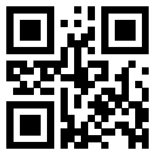 Qr Code di 3307410593
