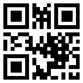 Qr Code di 3307410607