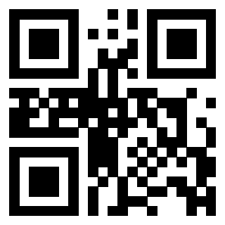 Scansione del Qr Code di 3307410610