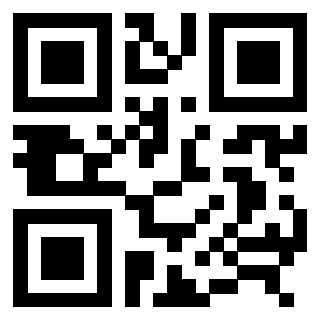 Qr Code di 3307410620