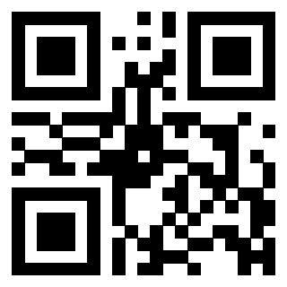 Immagine del Qr Code di 3307410626
