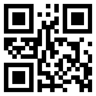 Immagine del QrCode di 3307410646