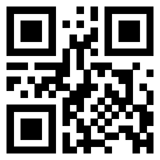 QrCode di 3307410680
