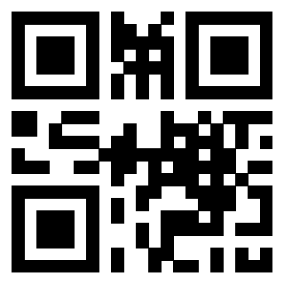 Qr Code di 3307410684