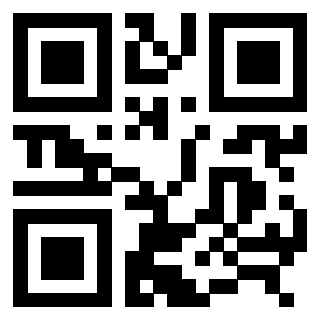 3307410694 - Immagine del QrCode