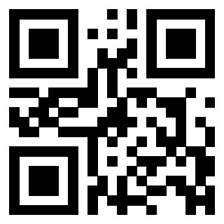 QrCode di 3307410695