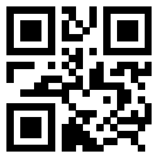 Qr Code di 3307410712