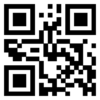 QrCode di 3307410719