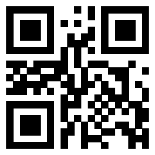 3307410730 - Immagine del QrCode