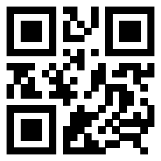 Qr Code di 3307410740