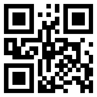 3307410802 - Immagine del QrCode